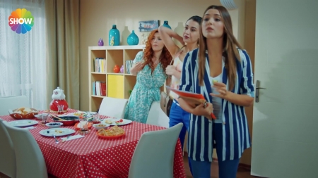 Ask_Laftan_Anlamaz_2_Bolum____2218.jpg
