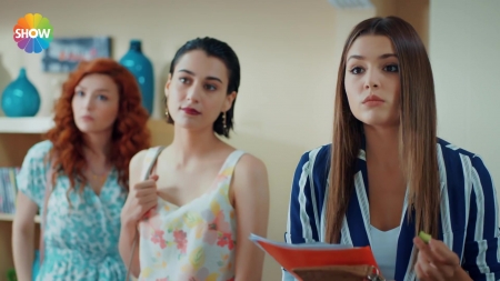 Ask_Laftan_Anlamaz_2_Bolum____2219.jpg