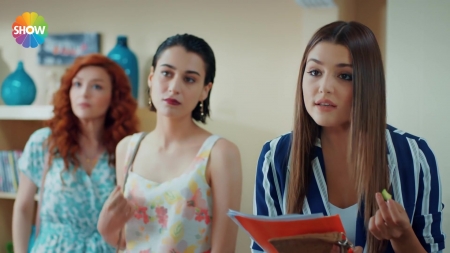 Ask_Laftan_Anlamaz_2_Bolum____2220.jpg