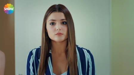 Ask_Laftan_Anlamaz_2_Bolum____2222.jpg