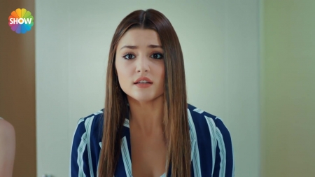 Ask_Laftan_Anlamaz_2_Bolum____2223.jpg