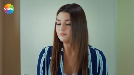 Ask_Laftan_Anlamaz_2_Bolum____2229.jpg