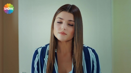Ask_Laftan_Anlamaz_2_Bolum____2230.jpg