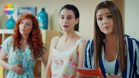 Ask_Laftan_Anlamaz_2_Bolum____2232.jpg