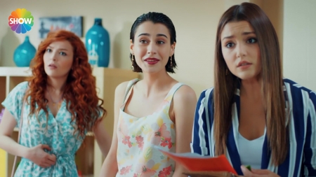 Ask_Laftan_Anlamaz_2_Bolum____2233.jpg