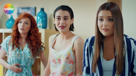 Ask_Laftan_Anlamaz_2_Bolum____2234.jpg