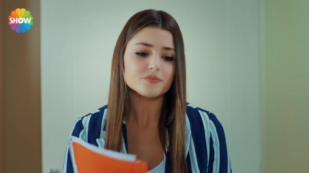 Ask_Laftan_Anlamaz_2_Bolum____2237.jpg