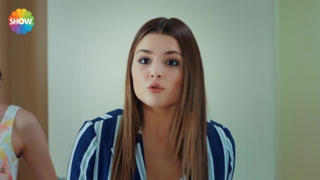 Ask_Laftan_Anlamaz_2_Bolum____2246.jpg