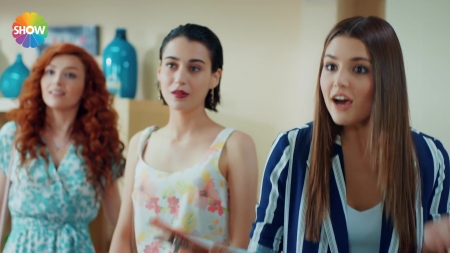 Ask_Laftan_Anlamaz_2_Bolum____2248.jpg