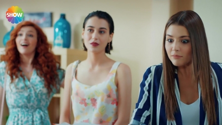 Ask_Laftan_Anlamaz_2_Bolum____2249.jpg