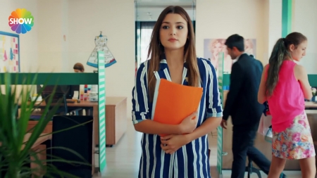 Ask_Laftan_Anlamaz_2_Bolum____2281.jpg