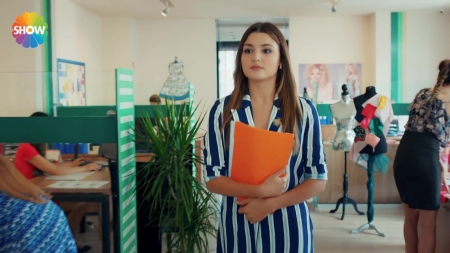Ask_Laftan_Anlamaz_2_Bolum____2282.jpg