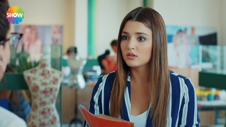 Ask_Laftan_Anlamaz_2_Bolum____2289.jpg