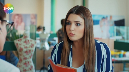 Ask_Laftan_Anlamaz_2_Bolum____2290.jpg