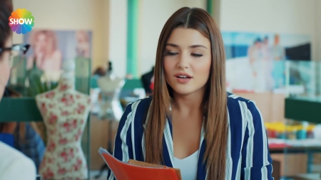 Ask_Laftan_Anlamaz_2_Bolum____2296.jpg