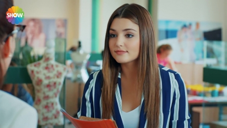 Ask_Laftan_Anlamaz_2_Bolum____2300.jpg