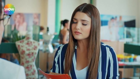 Ask_Laftan_Anlamaz_2_Bolum____2317.jpg