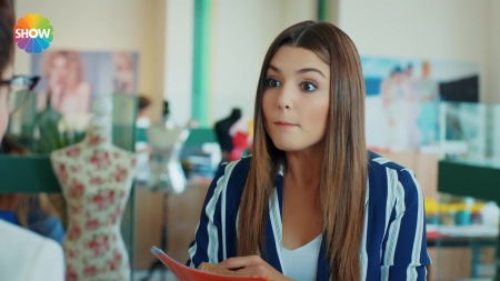 Ask_Laftan_Anlamaz_2_Bolum____2321.jpg
