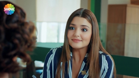 Ask_Laftan_Anlamaz_2_Bolum____2334.jpg