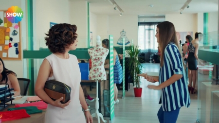 Ask_Laftan_Anlamaz_2_Bolum____2335.jpg