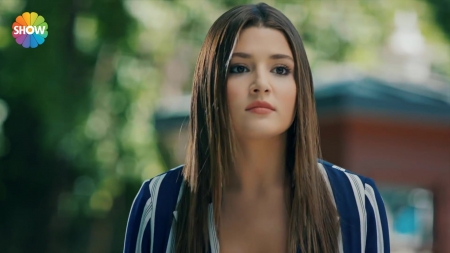 Ask_Laftan_Anlamaz_2_Bolum____2534.jpg