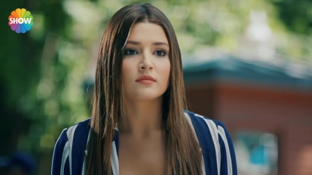 Ask_Laftan_Anlamaz_2_Bolum____2535.jpg
