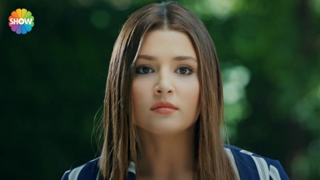 Ask_Laftan_Anlamaz_2_Bolum____2537.jpg