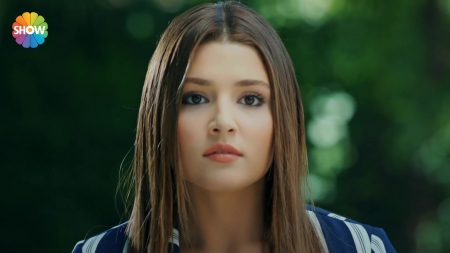 Ask_Laftan_Anlamaz_2_Bolum____2538.jpg