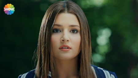 Ask_Laftan_Anlamaz_2_Bolum____2539.jpg