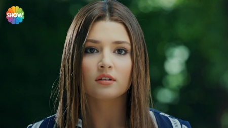 Ask_Laftan_Anlamaz_2_Bolum____2540.jpg