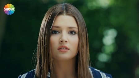 Ask_Laftan_Anlamaz_2_Bolum____2544.jpg
