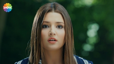 Ask_Laftan_Anlamaz_2_Bolum____2545.jpg