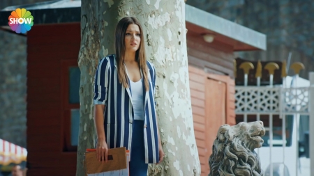 Ask_Laftan_Anlamaz_2_Bolum____2550.jpg