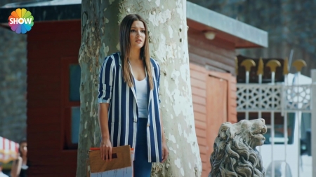 Ask_Laftan_Anlamaz_2_Bolum____2551.jpg