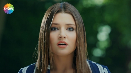 Ask_Laftan_Anlamaz_2_Bolum____2552.jpg