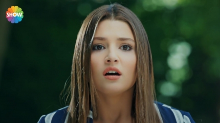 Ask_Laftan_Anlamaz_2_Bolum____2553.jpg