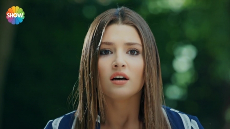 Ask_Laftan_Anlamaz_2_Bolum____2555.jpg