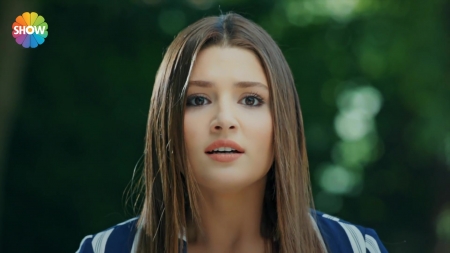 Ask_Laftan_Anlamaz_2_Bolum____2556.jpg