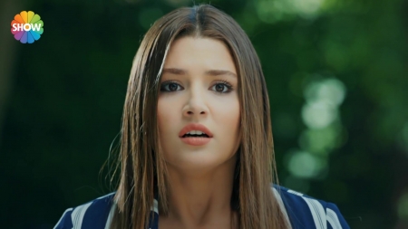 Ask_Laftan_Anlamaz_2_Bolum____2558.jpg