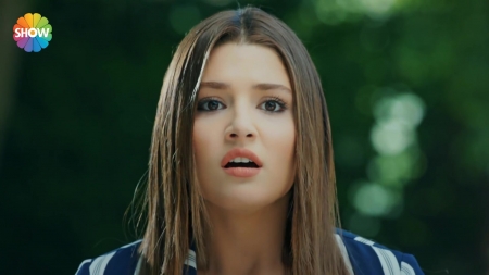 Ask_Laftan_Anlamaz_2_Bolum____2559.jpg