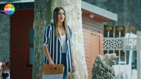 Ask_Laftan_Anlamaz_2_Bolum____2561.jpg