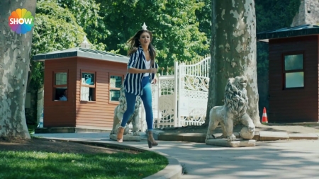 Ask_Laftan_Anlamaz_2_Bolum____2564.jpg