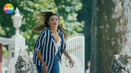 Ask_Laftan_Anlamaz_2_Bolum____2567.jpg
