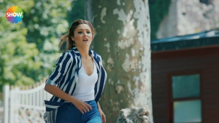 Ask_Laftan_Anlamaz_2_Bolum____2568.jpg
