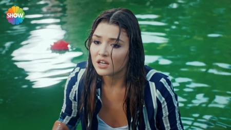 Ask_Laftan_Anlamaz_2_Bolum____2602.jpg