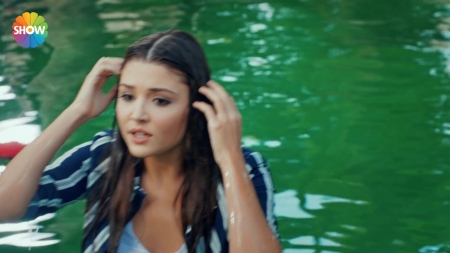 Ask_Laftan_Anlamaz_2_Bolum____2604.jpg