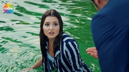 Ask_Laftan_Anlamaz_2_Bolum____2609.jpg