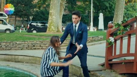 Ask_Laftan_Anlamaz_2_Bolum____2615.jpg