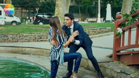 Ask_Laftan_Anlamaz_2_Bolum____2616.jpg