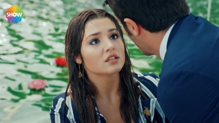 Ask_Laftan_Anlamaz_2_Bolum____2635.jpg
